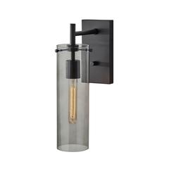 Dalton Wall Lamp