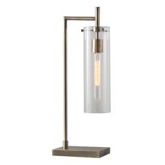 Dalton Table Lamp