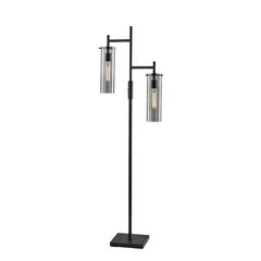 Dalton Floor Lamp