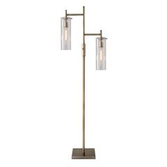 Dalton Floor Lamp