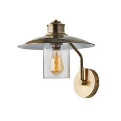 Kieran Wall Lamp