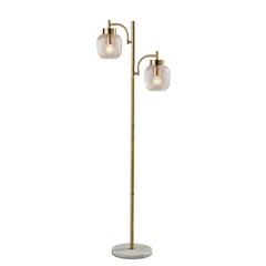 Natasha Floor Lamp