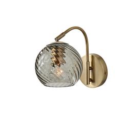 Camden Wall Lamp