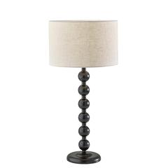 Orchard Table Lamp