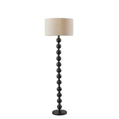 Orchard Floor Lamp