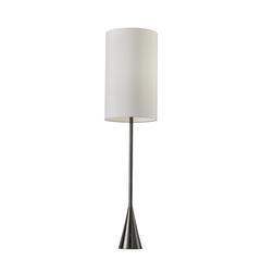 Bella Table Lamp