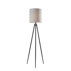 Glenwood Floor Lamp