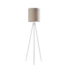 Glenwood Floor Lamp
