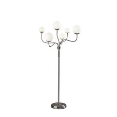 Phoebe LED Color Changing Floor Lamp