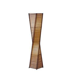 Stix Floor Lantern
