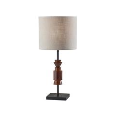 Elton Table Lamp