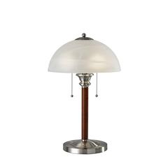 Lexington Table Lamp