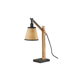 Walden Table Lamp