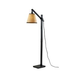 Walden Floor Lamp