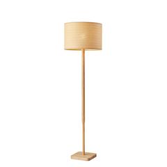 Ellis Floor Lamp