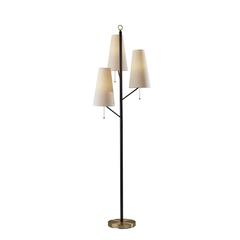 Daniel Floor Lamp