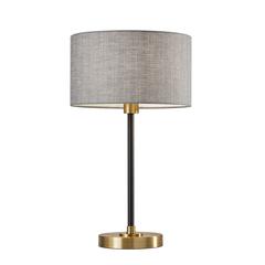 Bergen Table Lamp