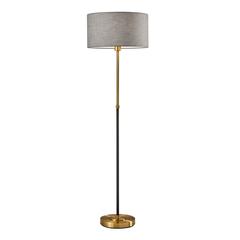 Bergen Floor Lamp