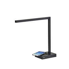 Aidan AdessoCharge LED Desk
Lamp