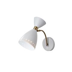Oscar Wall Light