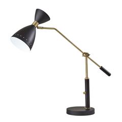 Oscar Adjustable Desk Lamp