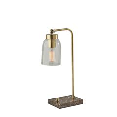 Bristol Desk Lamp