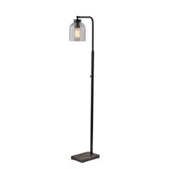 Bristol Floor Lamp