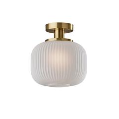 Hazel Flush Mount