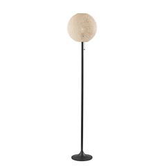 Havana Floor Lamp