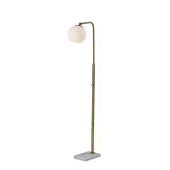 Remi Floor Lamp