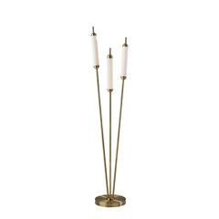 Pierce LED Floor Lamp