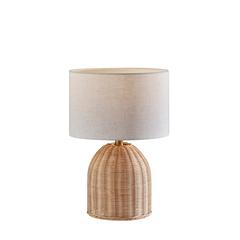 Bali Table Lamp