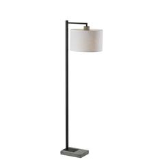 Devin Floor Lamp