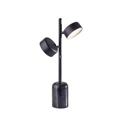 Bryant LED Table Lamp
