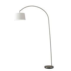Goliath Arc Lamp