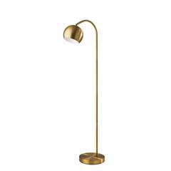 Emerson Floor Lamp
