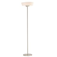 Harper 300W Torchiere