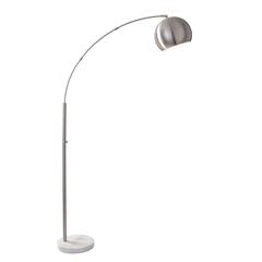 Astoria Arc Lamp