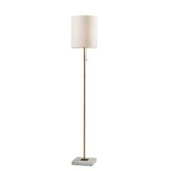 Fiona Floor Lamp