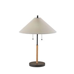 Palmer Table Lamp