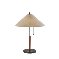 Palmer Table Lamp