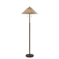 Palmer Floor Lamp