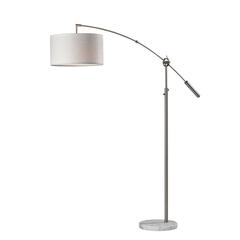 Adler Arc Lamp
