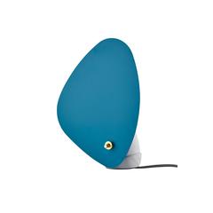 Bonnie Table Lantern