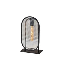 Landon Table Lantern