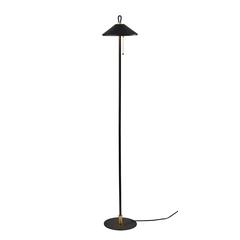 Kaden Floor Lamp