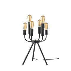 Rory Table Lamp