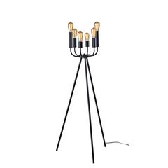 Rory Floor Lamp