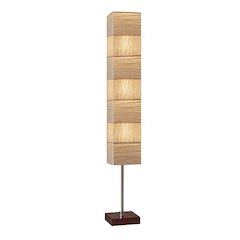 Sahara Tall Floorchiere