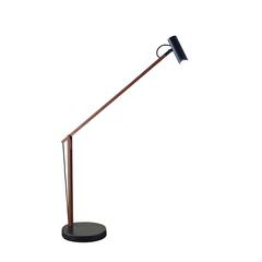 ADS360 Crane LED Desk Lamp